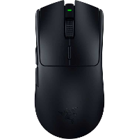 Razer Viper V3 HyperSpeed gaming muis