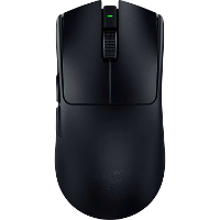 Razer Viper V3 Pro gaming muis