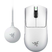 Razer Viper V4 Pro gaming muis