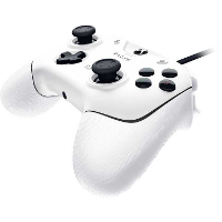 Razer Wolverine V2 gamepad