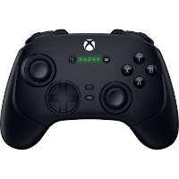 Razer Wolverine V3 Pro gamepad