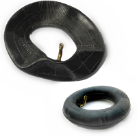 Razor Electric Scooter Part E100 E125 E200 200x50 Inner Tube
