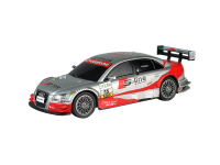 R/c Audi A4 Dtm