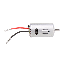 RC Car Motor 1308 Wltoys 144001 124018 124019 1/14 4WD High Speed Racing RC Car Vehicle Models Onderdelen