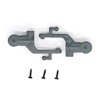 RC ERA A60 A61 RC Helicopter Reserveonderdelen Rotor Klem Set