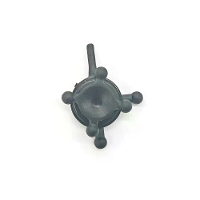 RC ERA A60 A61 RC Helicopter Reserveonderdelen Swashplate