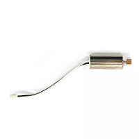 RC ERA A60 A61 RC Helikopter Reserveonderdelen Hoofdmotor / Staartmotor