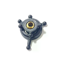 RC ERA C032 UH 1 Helicopter Reserveonderdelen Swashplate