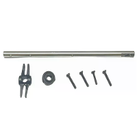 RC ERA C032 UH 1 RC Helicopter Reserveonderdelen Hoofdas Set