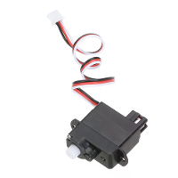 RC ERA C123 C032 RC Helicopter Reserveonderdelen Servo
