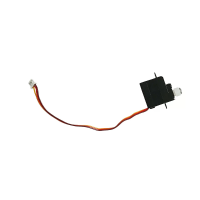 RC ERA C129/C127/C128/C184/C186 RC Helicopter Reserveonderdelen Servo