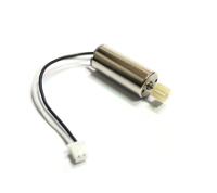 RC ERA C129 V2 RC Helikopteronderdelen Coreless Motor