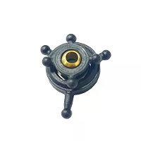 RC ERA C138 Bell 206 RC Helicopter Reserveonderdelen Swashplate