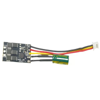 RC ERA C138 PRO C032 UH 1 RC Helicopter Spare Parts ESC
