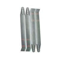 RC ERA C170 RC Helicopter Spare Parts Main Propeller Blades