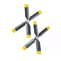 RC ERA C170 RC Helicopter Spare Parts Tail Blades