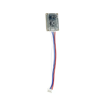 RC ERA C170 RC Helikopter Reserveonderdelen Optische Flow + LiDAR module