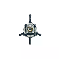 RC ERA C170 RC heliquad Swashplate