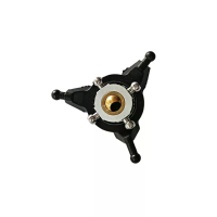RC ERA C180 RC Helicopter Reserveonderdelen Metalen Swashplate