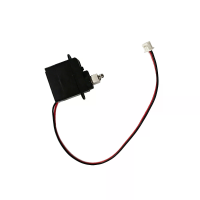 RC ERA C180 RC Helicopter Spare Parts 4.3G Digital Servo