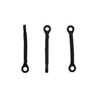 RC ERA C180 RC Helicopter Spare Parts Connecting Rod