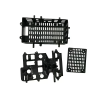 RC ERA C180 RC Helicopter Spare Parts Main Frame