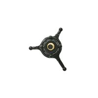 RC ERA C184 RC Helicopter Reserveonderdelen Metalen Swashplate Set