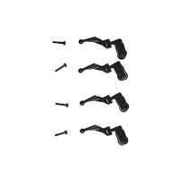 RC ERA C184 RC Helicopter Reserveonderdelen Rotorclipset