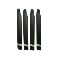 RC ERA C184 RC Helicopter Spare Parts Main Blades