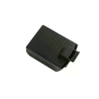 RC ERA C184 RC Helikopter Reserveonderdelen 7.4V 350mAh lithiumbatterij
