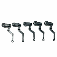 RC ERA C189 C190 RC Helikopter Reserveonderdelen Rotor Clip Set