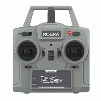 RC ERA C189 RC Helicopter Reserveonderdelen Afstandsbediening