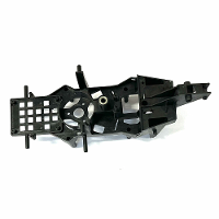 RC ERA C189 RC Helicopter Reserveonderdelen Hoofdframe