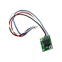 RC ERA C189S MD500 RC Helicopter Spare Parts Optical Flow Module