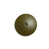 RC ERA C189S MD500 RC Helicopter Spare Parts Rotor Cap Group