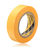 Rc Racing On Road Drift Car Body Shell Masking Tape