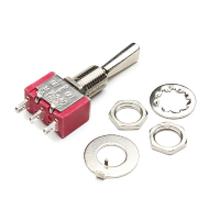 Rc Transmitter Switch For Walkera Futaba Flysky Wfly Jr Radiolink