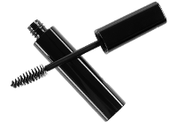 RCA: Needle Cleaner Pen   Zwart