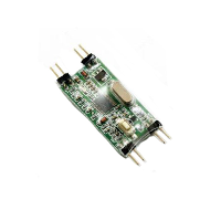 Rcd 3060 Os Mini Osd Fpv Module