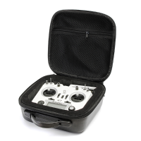 Realacc Handbag Backpack Bag Case With Sponge For Frsky Taranis X9d Plus Se Q X7 Transmitter