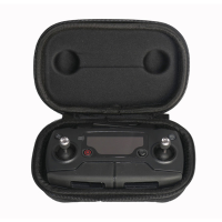 Realacc Handbag Carrying Bag Case Box For Dji Mavic Pro Transmitter