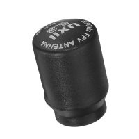 Realacc LHCP Super mini UXII Stubby 5.8GHz 1.6DBi Antenna For TX RX Fatshark Goggles RC Drone