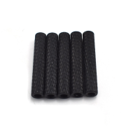 Realacc X210 214mm Fpv Racing Frame Spare Part M3*30mm M3*29mm Aluminum Studs Standoffs