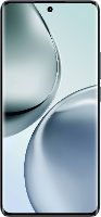 Realme 14 Pro 256 GB Grijs 17.2 Cm (6.77 Inch) Smartphone