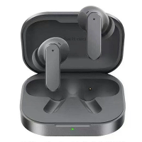 Realme Buds Air 8 TWS bluetooth 5.4 Oordopjes ANC hoofdtelefoon 55dB diepte ruisonderdrukking 6 mic ruisreductie 11+6mm