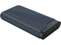 RealPower PB 20000 PD Powerbank Li ion 20000 mAh 282238