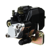 Rear Brake Caliper For Suzuki Ltz400 2003 2009 2012 2014 Quad Sport