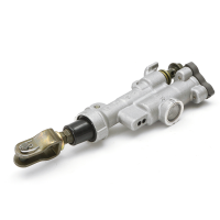 Rear Brake Master Cylinder For Honda Cr125r Cr250r 250x Crf450r