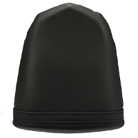 Rear Passenger Seat For 04 05 Suzuki Gsxr600 Gsxr750