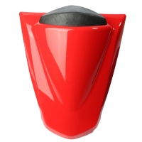 Rear Seat Cover Fairing Cowl For Kawasaki Ninja Zx250r Zx250 08 12